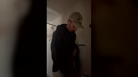 sensay mtz online show from 04/28/26, 05:18