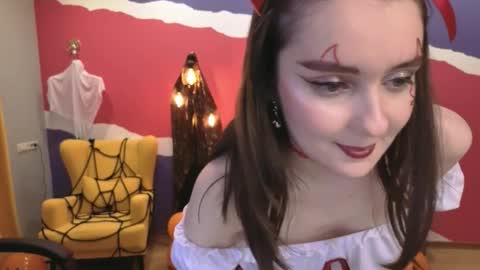 sensemysoul online show from 10/30/25, 07:14