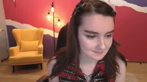 sensemysoul online show from 11/16/25, 06:13