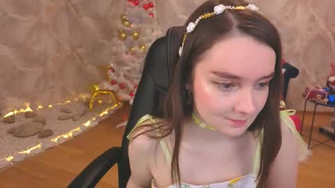 sensemysoul online show from 12/21/25, 03:13