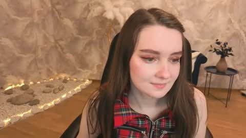 sensemysoul online show from 02/05/26, 03:11