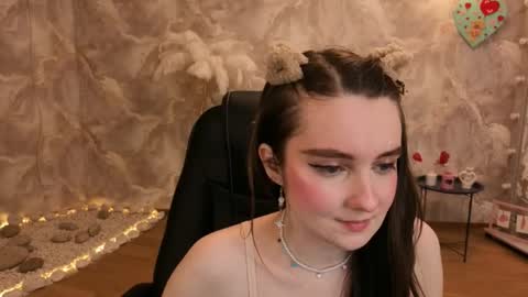 sensemysoul online show from 02/17/26, 03:14