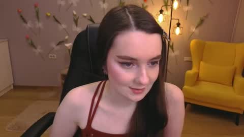 sensemysoul online show from 03/04/26, 03:12