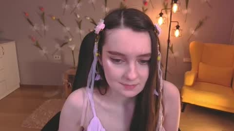 sensemysoul online show from 03/05/26, 03:24