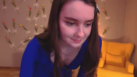 sensemysoul online show from 03/08/26, 03:21