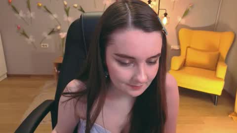 sensemysoul online show from 03/28/26, 06:29