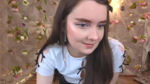 sensemysoul online show from 03/29/26, 06:30