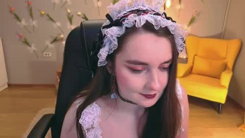 sensemysoul online show from 03/30/26, 06:42