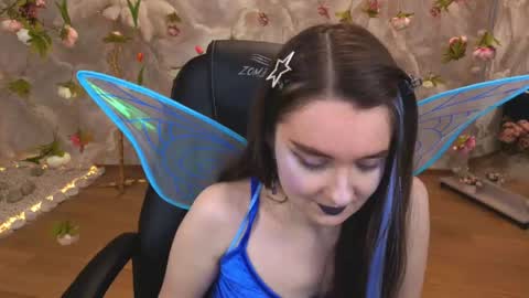 sensemysoul online show from 04/11/26, 06:34