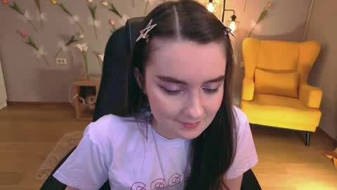 sensemysoul online show from 04/18/26, 06:23