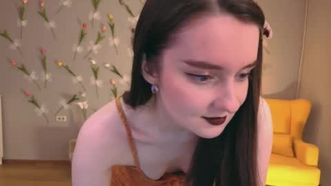 sensemysoul online show from 04/20/26, 06:20