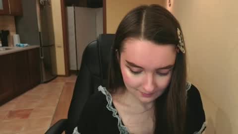 sensemysoul online show from 04/24/26, 03:31