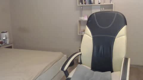 Mary Cherry online show from 12/06/24, 02:49