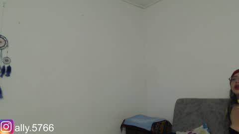 Your Boys online show from 06/20/26, 07:49