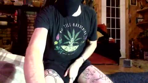 sensiswitch online show from 12/22/24, 05:45