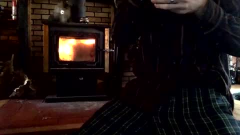 sensiswitch online show from 01/26/25, 03:47