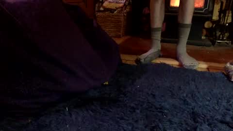 sensiswitch online show from 02/17/25, 03:36