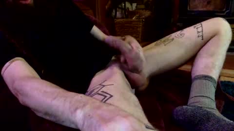 sensiswitch online show from 02/17/25, 11:42