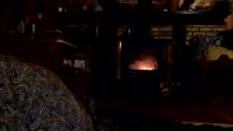 sensiswitch online show from 02/23/25, 03:24