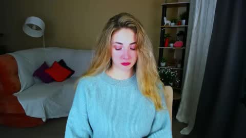 sensitiveheartt online show from 03/08/26, 07:17