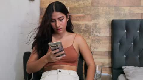senssual_goddess online show from 05/22/26, 05:07