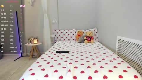 Sua online show from 03/26/26, 11:54