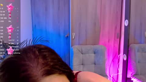 Snapshot of sensual_adiction777 chatting on 06/03/26, 02:44 sensual_adiction777 online show from 06/03/26, 02:44