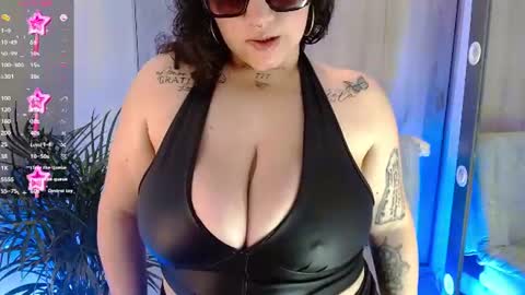 Snapshot of sensual_adiction777 chatting on 06/09/26, 02:50 sensual_adiction777 online show from 06/09/26, 02:50