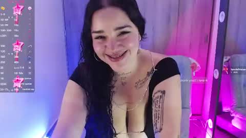Snapshot of sensual_adiction777 chatting on 06/16/26, 04:31 sensual_adiction777 online show from 06/16/26, 04:31
