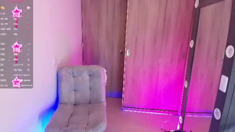 Snapshot of sensual_adiction777 chatting on 06/26/26, 06:23 sensual_adiction777 online show from 06/26/26, 06:23