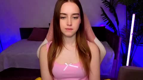 Emily  online show from 04/06/26, 04:46