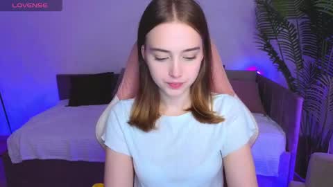 Snapshot of sensual_amy_ chatting on 06/02/26, 08:38 Emily online show from 06/02/26, 08:38