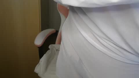 CRIS  online show from 04/23/26, 12:51