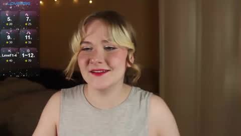 Ilona online show from 12/04/24, 08:29