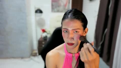 Snapshot of sensual_goergia chatting on 09/10/25, 03:12 sensual_goergia online show from 09/10/25, 03:12