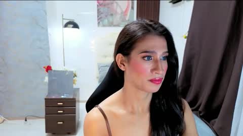 sensual_goergia online show from 10/24/25, 04:36