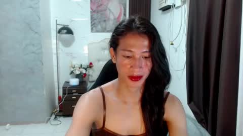 sensual_goergia online show from 11/08/25, 11:47
