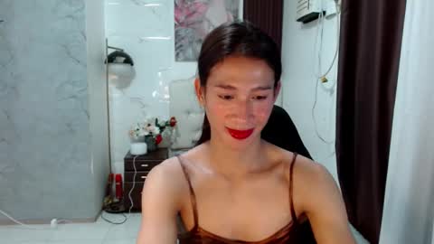 sensual_goergia online show from 11/18/25, 03:56