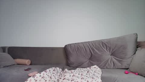 Jasmine online show from 01/02/25, 11:38