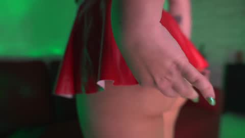 Jasmine online show from 12/07/24, 05:31