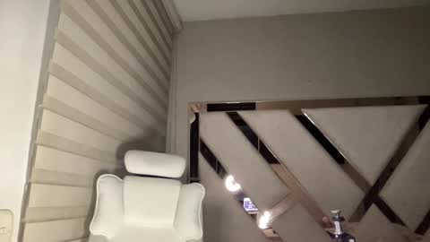 Snapshot of sensual_little_angel chatting on 12/18/24, 01:37 Nataly online show from 12/18/24, 01:37