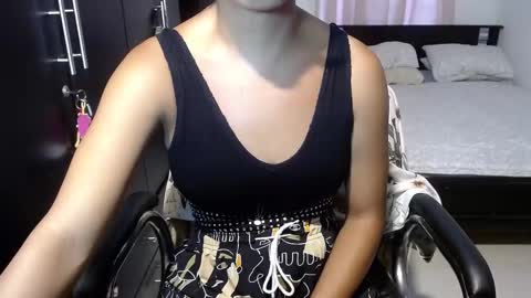Snapshot of sensual_natalie chatting on 01/09/25, 07:50 sensual_natalie online show from 01/09/25, 07:50