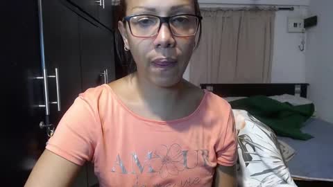 Snapshot of sensual_natalie chatting on 01/13/25, 11:06 sensual_natalie online show from 01/13/25, 11:06