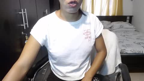 Snapshot of sensual_natalie chatting on 02/10/25, 03:32 sensual_natalie online show from 02/10/25, 03:32
