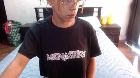 sensual_natalie online show from 01/15/26, 05:27