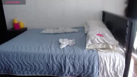 sensual_natalie online show from 03/13/26, 02:12