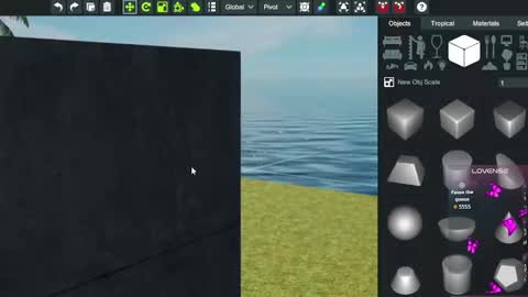 Oriana online show from 10/10/25, 02:16