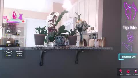 V online show from 03/06/26, 09:55