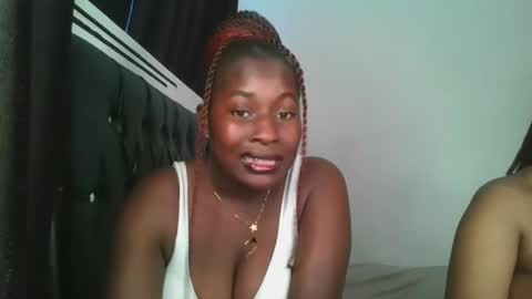 sensual_ria online show from 04/07/26, 09:21