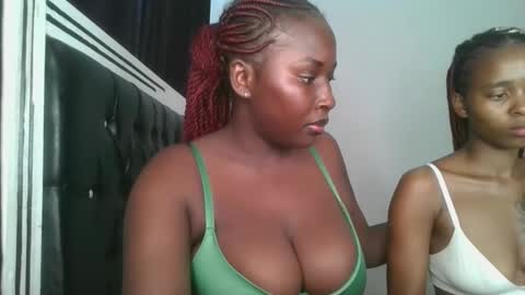 sensual_ria online show from 04/30/26, 08:09
